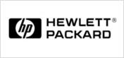Hewlett Packard